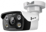 TP-Link Camera VIGI C350(6mm) 5MP Full-Color Bullet
