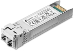 TP-Link Omada 25GBase-SR SFP28 LC Transceiver