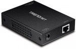 Gigabit Ultra PoE+ Injector