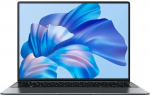 Chuwi Hi10 X Pro Unisoc T606 10.1" (800x1280) 4/128GB BT 4G LTE Android 13