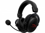 HP HyperX Cloud II Core Wrls Headset