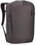 Thule Subterra 2 16" Vetiver Gray Travel Backpack 26L