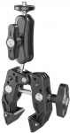 Multifunction Crab Clamp TELESIN (SC-001)