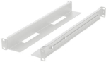 Lanberg AK-1901-S Rack Rail Kit