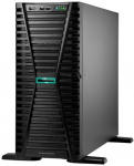 ML110 Gen11 TW XEON 4510 2x32GB 2x480GB 1Gb MR408i-o 2x1000W