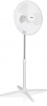 Tristar VE-5755 Stand fan, White