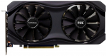 Sparkle Intel Arc A770 ROC 16GB Black graphics card