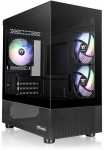 Thermaltake View 170 TG ARGB - mikroet