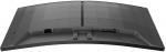 PHILIPS 34M2C3500L 34inch 3440x1440