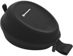 Beyerdynamic DT Hardcase for circumaural headphones, Black | Beyerdynamic
