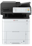 KYOCERA ECOSYS MA3500cifx 4-in-1 Color Multifunction Printer