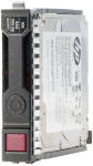 HPE 8TB 6G SATA 7.2K LFF 512e LP MDL HDD