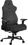 CORSAIR TC500 LUXE Gaming Chair Shadow