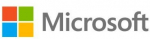 MS TC Pro9/10 w Pen Bundle Eng Int CEE