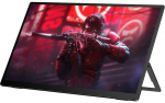 Uperfect USteam E6 Pro 18.5" 1920x1080 120Hz Monitor