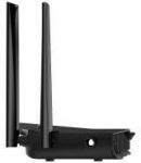 Dahua AX30 Wireless Router 3000 Mbps IEEE 802.11ax