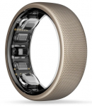 SMART RING HELIO AMAZFIT/SIZE8 W2321GL1N HUAMI
