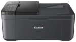 Canon PIXMA TR4755i multifunction system 4-in-1