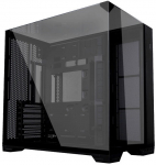 Lian Li O11 Vision Compact Black Case