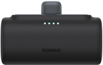 Baseus Compact 5000 mAh Sort