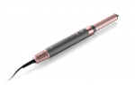 ETA032390000 Fenit&eacute; Exclusive multifunctional hot air styler