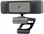 ProXtend X301 Full HD Webcam with Omnidirectional Microphone