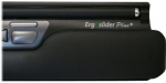 BakkerElkhuizen Maus ErgoSlider Plus Central Mouse retail