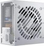 Seasonic Core GX-850 White 850W ATX Power Supply 80+ Gold