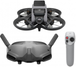 DJI Avata 2 Pro-View Combo