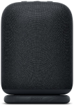 Sony wireless speaker LinkBuds SRS-LS1, black