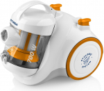 Hyundai Vacuum Cleaner VC009