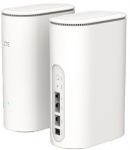 Zte Router Z1320 WiFi6 white