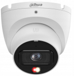 IP CAMERA DAHUA IPC-HDW1839T-A-IL-0280B-S6