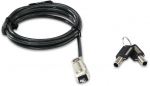 Dicota Laptop lock Wedge