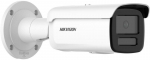 IP CAMERA HIKVISION DS-2CD2T86G2H-2I(4mm)(eF)