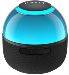 Havit SK900BT - bluetooth wireless speaker, black