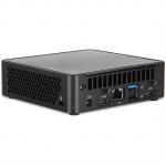 TERRA PC-Micro 7000 SILENT GREENLINE