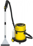 MPM MOD-48 Washing vacuum cleaner 1200W