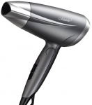 Hair dryer 1400W MAESTRO MR-207
