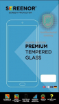 SCREENOR TEMPERED IPHONE 13 MINI