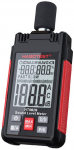 Sound Level Meter Habotest HT602B