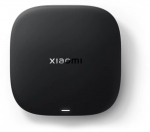 Xiaomi TV Box S (3rd Gen) EU 4K Media Player, Google TV, Wi-Fi 6