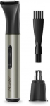 MAESTRO MR-666 2-in-1 trimmer set