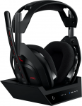 LOGI Astro A50 LIGHTSPEED Wrls Headset