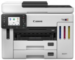 Canon Urządzenie wielofunkcyjne atramentowe Maxify GX6140 6882C009