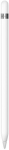 Apple Pencil (1st Generation) stylus, white