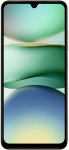Xiaomi Redmi A5 6.88" 3GB 64GB Gold Android Smartphone