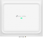 TP-Link Omada WL-AP Access Point EAP772-Outdoor
