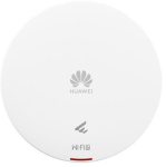 HUAWEI AP361 indoor AccessPoint eKit DE