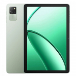 Blackview TAB 60 4/128GB Wifi Green without charger
